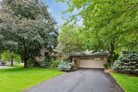 6966 Inskip Avenue S Cottage Grove MN 55016