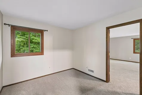 6966 Inskip Avenue S Cottage Grove MN 55016