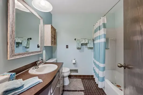6966 Inskip Avenue S Cottage Grove MN 55016