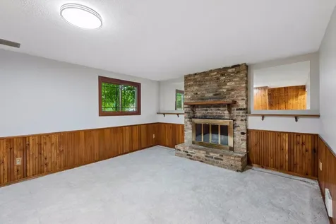 6966 Inskip Avenue S Cottage Grove MN 55016