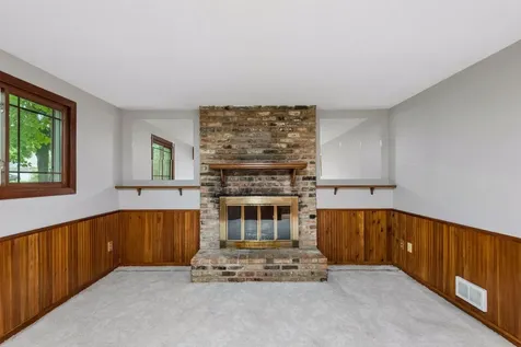 6966 Inskip Avenue S Cottage Grove MN 55016