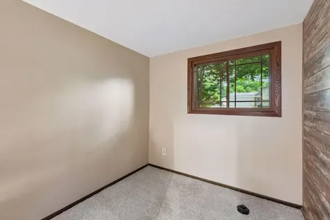6966 Inskip Avenue S Cottage Grove MN 55016