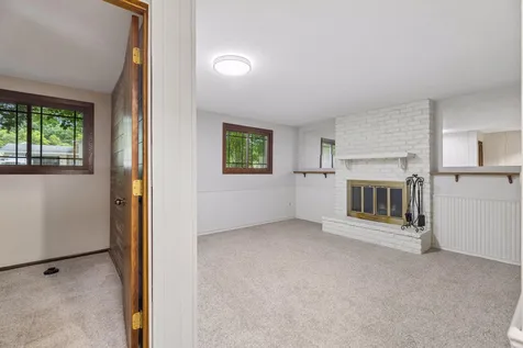 6966 Inskip Avenue S Cottage Grove MN 55016