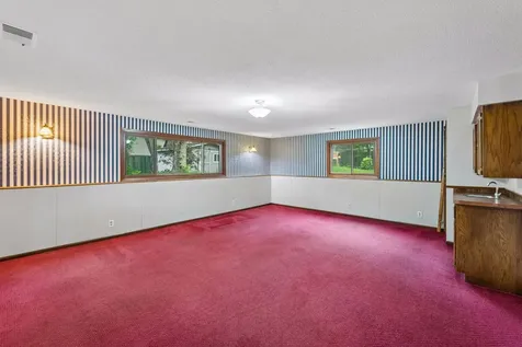 6966 Inskip Avenue S Cottage Grove MN 55016
