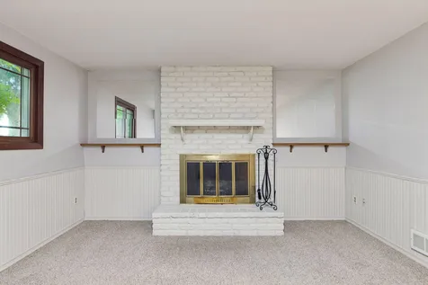6966 Inskip Avenue S Cottage Grove MN 55016