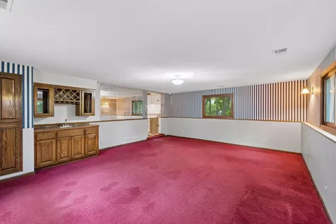 6966 Inskip Avenue S Cottage Grove MN 55016