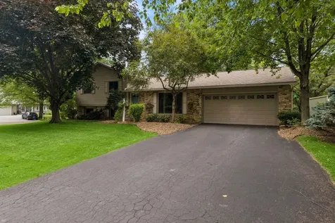 6966 Inskip Avenue S Cottage Grove MN 55016
