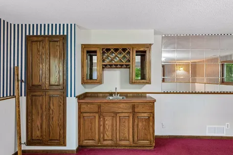 6966 Inskip Avenue S Cottage Grove MN 55016