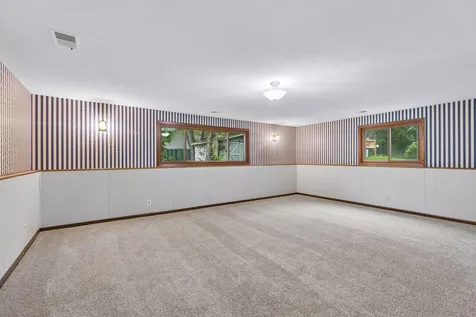 6966 Inskip Avenue S Cottage Grove MN 55016