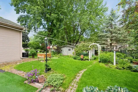 6966 Inskip Avenue S Cottage Grove MN 55016