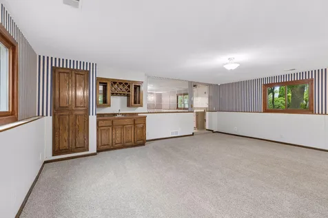 6966 Inskip Avenue S Cottage Grove MN 55016