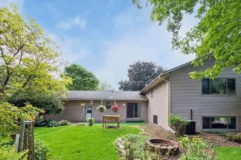 6966 Inskip Avenue S Cottage Grove MN 55016