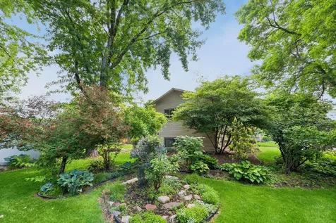 6966 Inskip Avenue S Cottage Grove MN 55016