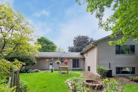 6966 Inskip Avenue S Cottage Grove MN 55016