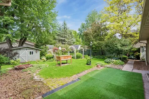 6966 Inskip Avenue S Cottage Grove MN 55016