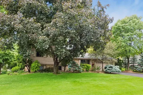 6966 Inskip Avenue S Cottage Grove MN 55016