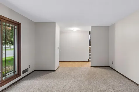 6966 Inskip Avenue S Cottage Grove MN 55016