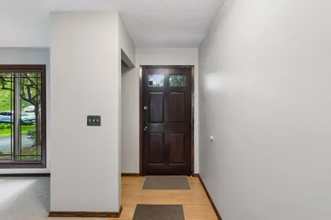 6966 Inskip Avenue S Cottage Grove MN 55016