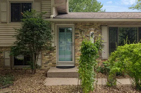 6966 Inskip Avenue S Cottage Grove MN 55016