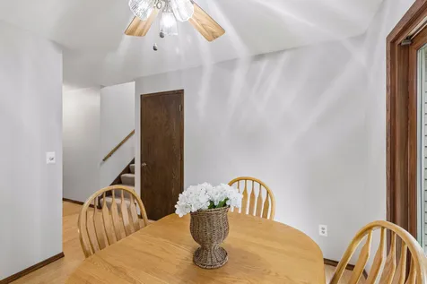 6966 Inskip Avenue S Cottage Grove MN 55016