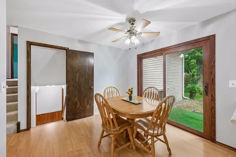 6966 Inskip Avenue S Cottage Grove MN 55016