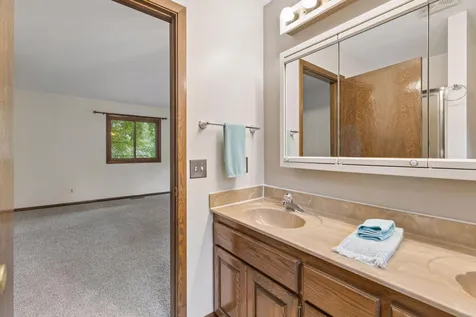6966 Inskip Avenue S Cottage Grove MN 55016