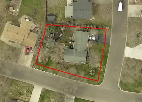 6966 Inskip Avenue S Cottage Grove MN 55016