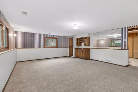 6966 Inskip Avenue S Cottage Grove MN 55016