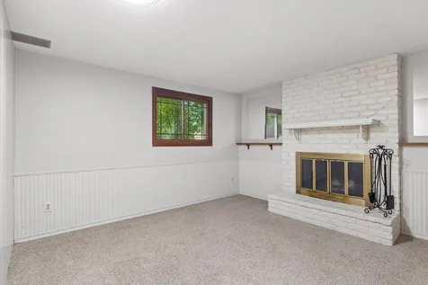 6966 Inskip Avenue S Cottage Grove MN 55016