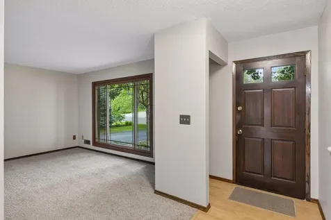 6966 Inskip Avenue S Cottage Grove MN 55016