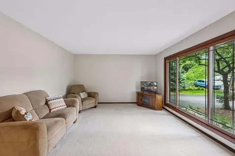 6966 Inskip Avenue S Cottage Grove MN 55016