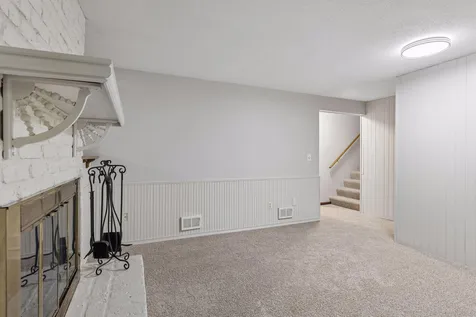 6966 Inskip Avenue S Cottage Grove MN 55016