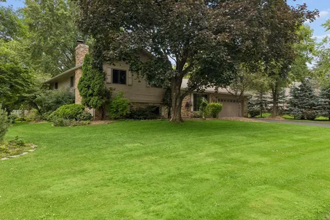 6966 Inskip Avenue S Cottage Grove MN 55016