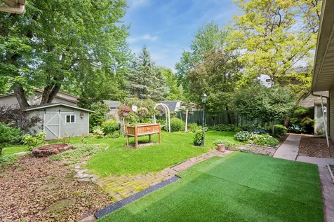 6966 Inskip Avenue S Cottage Grove MN 55016