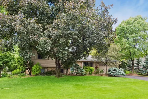 6966 Inskip Avenue S Cottage Grove MN 55016