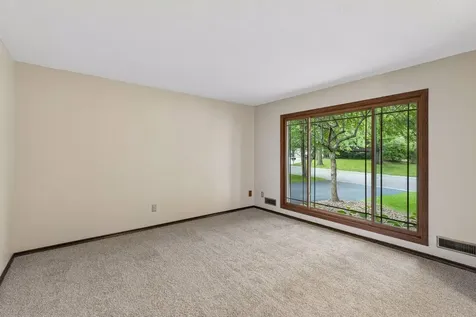 6966 Inskip Avenue S Cottage Grove MN 55016