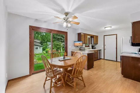 6966 Inskip Avenue S Cottage Grove MN 55016
