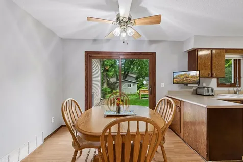 6966 Inskip Avenue S Cottage Grove MN 55016