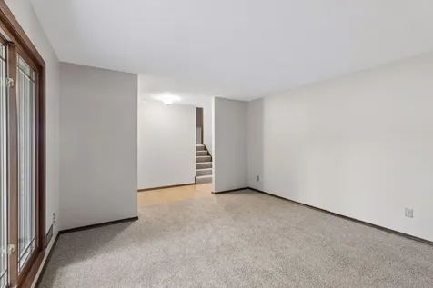 6966 Inskip Avenue S Cottage Grove MN 55016