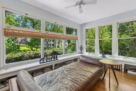 1918 Humboldt Avenue S Minneapolis MN 55403