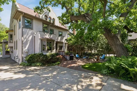 1918 Humboldt Avenue S Minneapolis MN 55403