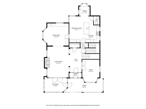 1918 Humboldt Avenue S Minneapolis MN 55403