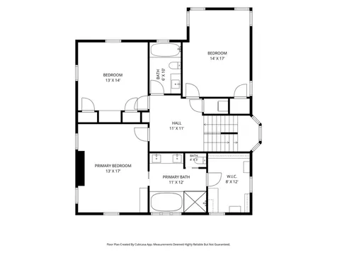 1918 Humboldt Avenue S Minneapolis MN 55403