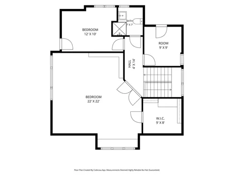1918 Humboldt Avenue S Minneapolis MN 55403