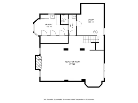 1918 Humboldt Avenue S Minneapolis MN 55403