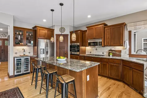 13694 Grafton Court Apple Valley MN 55124