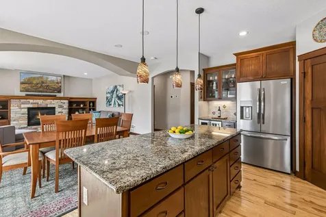 13694 Grafton Court Apple Valley MN 55124