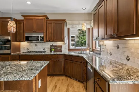 13694 Grafton Court Apple Valley MN 55124
