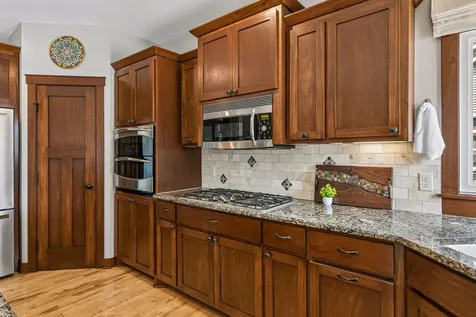 13694 Grafton Court Apple Valley MN 55124