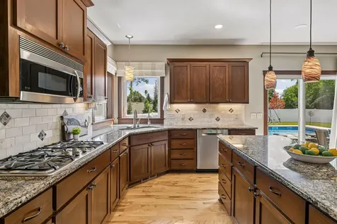 13694 Grafton Court Apple Valley MN 55124